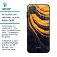 Sunshine Beam Glass Case for Samsung Galaxy M12 For Cheap