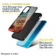 True Genius Glass Case for OnePlus 10T 5G Online now