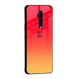 Sunbathed Glass case for OnePlus Nord N20 SE Discount