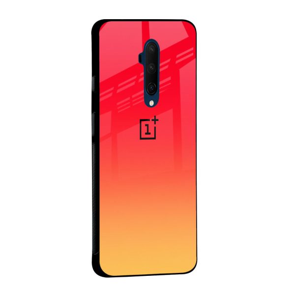 Sunbathed Glass case for OnePlus Nord N20 SE Discount