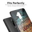 True Genius Glass Case for OnePlus Nord N20 5G on Sale