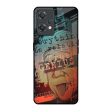 True Genius Glass Case for OnePlus Nord CE 2 Lite 5G on Sale