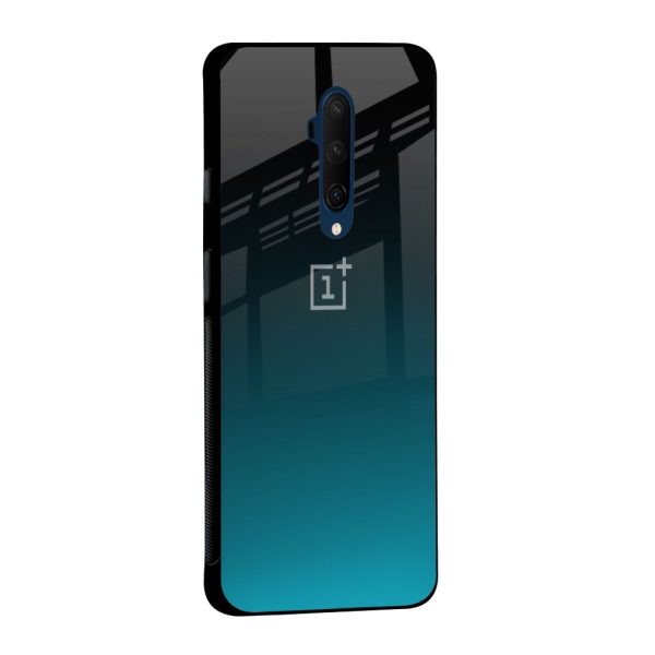 Ultramarine Glass Case for OnePlus Nord N20 SE Discount