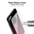 Wisconsin Wine Glass Case For Realme C33 on Sale