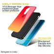 Sunbathed Glass case for OnePlus Nord N20 SE Discount