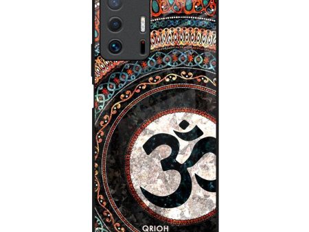 Worship Glass Case for Mi 11T Pro 5G Supply