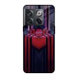 Super Art Logo Glass Case For OnePlus 10T 5G Sale