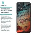 True Genius Glass Case for Realme 9 Pro 5G Online Sale