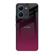 Wisconsin Wine Glass Case For Vivo V25 Discount