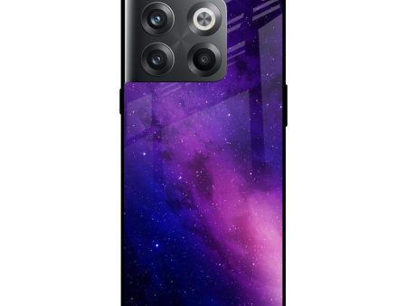 Stars Life Glass Case For OnePlus 10T 5G Online