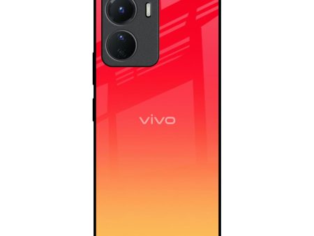 Sunbathed Glass case for Vivo Y16 For Cheap