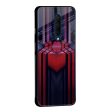 Super Art Logo Glass Case For OnePlus 10T 5G Sale