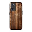 Timber Printed Glass Case for OPPO A77s Online now