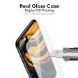 Sunshine Beam Glass Case for Poco M4 5G For Discount