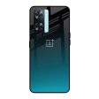 Ultramarine Glass Case for OnePlus Nord N20 SE Discount