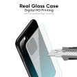 Ultramarine Glass Case for Redmi A1 For Discount