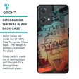 True Genius Glass Case for OnePlus Nord CE 2 Lite 5G on Sale