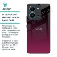 Wisconsin Wine Glass Case For Vivo V25 Discount