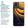 Sunshine Beam Glass Case for Realme C30 For Cheap