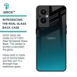 Ultramarine Glass Case for Oppo F21s Pro 5G Sale