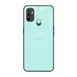 Teal Glass Case for Oppo A33 For Discount