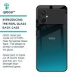 Ultramarine Glass Case for Poco M5 Discount