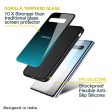 Ultramarine Glass Case for Samsung Galaxy M13 5G For Discount