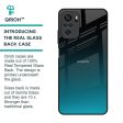 Ultramarine Glass Case for Redmi Note 11 SE Discount