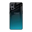 Ultramarine Glass Case for Oppo F21s Pro For Discount