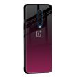 Wisconsin Wine Glass Case For OnePlus 10T 5G Fashion