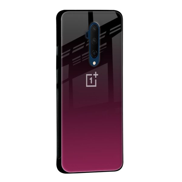 Wisconsin Wine Glass Case For OnePlus 10T 5G Fashion