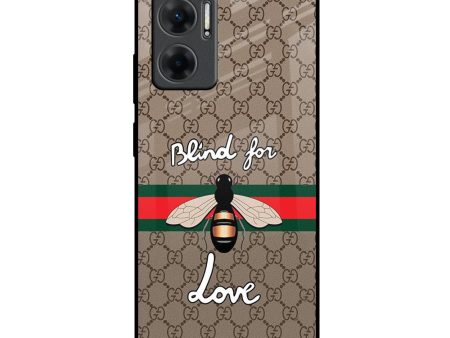 Blind For Love Glass Case for Redmi 11 Prime 5G Supply