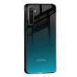 Ultramarine Glass Case for Realme 10 Pro 5G Hot on Sale