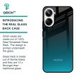 Ultramarine Glass Case for Realme 10 Pro 5G Hot on Sale