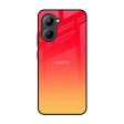 Sunbathed Glass case for Realme C33 Hot on Sale