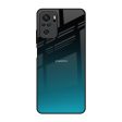 Ultramarine Glass Case for Redmi Note 11 SE Discount