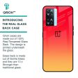 Sunbathed Glass case for OnePlus Nord N20 SE Discount