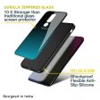 Ultramarine Glass Case for Oppo F21s Pro For Discount