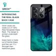 Winter Sky Zone Glass Case For OnePlus 10T 5G For Sale