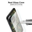 Supreme Power Glass Case For Redmi A1 Online now