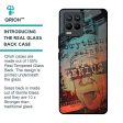 True Genius Glass Case for Realme 8 Pro on Sale