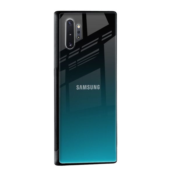 Ultramarine Glass Case for Samsung Galaxy M13 5G For Discount