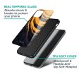 Sunshine Beam Glass Case for Samsung Galaxy M13 5G Supply