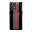 Vertical Stripes Glass Case for OnePlus Nord CE 2 Lite 5G Hot on Sale