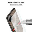 Blind For Love Glass Case for Redmi 11 Prime 5G Supply