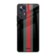 Vertical Stripes Glass Case for Mi 12 Pro 5G Online Hot Sale