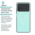 Teal Glass Case for Poco M4 Pro Discount