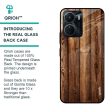 Timber Printed Glass case for Vivo Y16 Online Hot Sale